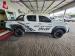 Toyota Hilux 2.8GD-6 double cab SRX 4x4 - Thumbnail 3