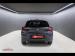 Toyota Starlet 1.5 XS auto - Thumbnail 5