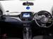 Toyota Starlet 1.5 XS auto - Thumbnail 6