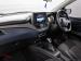Toyota Starlet 1.5 XS auto - Thumbnail 7