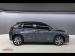 Toyota Starlet 1.5 XS auto - Thumbnail 3
