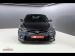 Toyota Starlet 1.5 XS auto - Thumbnail 4