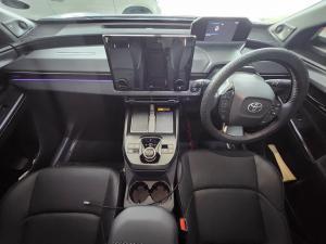 Toyota bZ4X BEV AWD - Image 6