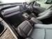 Toyota bZ4X BEV AWD - Thumbnail 7