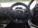 Toyota bZ4X BEV AWD - Thumbnail 8