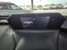 Toyota bZ4X BEV AWD - Thumbnail 9