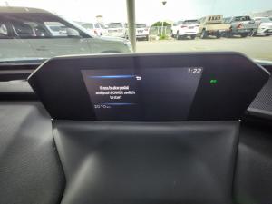 Toyota bZ4X BEV AWD - Image 9