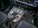 Toyota bZ4X BEV AWD - Thumbnail 10