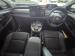 Toyota bZ4X BEV AWD - Thumbnail 11