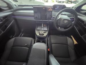 Toyota bZ4X BEV AWD - Image 11