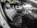 Toyota bZ4X BEV AWD - Thumbnail 12