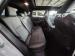 Toyota bZ4X BEV AWD - Thumbnail 13