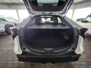 Toyota bZ4X BEV AWD - Image 14