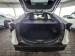 Toyota bZ4X BEV AWD - Thumbnail 14