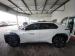 Toyota bZ4X BEV AWD - Thumbnail 17