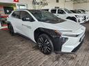 Thumbnail Toyota bZ4X BEV AWD