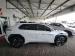 Toyota bZ4X BEV AWD - Thumbnail 3