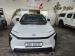 Toyota bZ4X BEV AWD - Thumbnail 4
