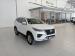 Toyota Fortuner 2.8GD-6 4x4 VX - Thumbnail 1