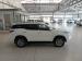 Toyota Fortuner 2.8GD-6 4x4 VX - Thumbnail 3