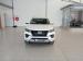 Toyota Fortuner 2.8GD-6 4x4 VX - Thumbnail 4