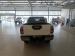 Toyota Hilux 2.8GD-6 Xtra cab 4x4 Legend auto - Thumbnail 5