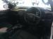 Toyota Hilux 2.8GD-6 Xtra cab 4x4 Legend auto - Thumbnail 6