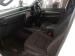 Toyota Hilux 2.8GD-6 Xtra cab 4x4 Legend auto - Thumbnail 7