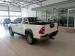 Toyota Hilux 2.8GD-6 Xtra cab 4x4 Legend auto - Thumbnail 9