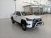 Toyota Hilux 2.8GD-6 Xtra cab 4x4 Legend auto - Thumbnail 1
