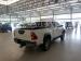 Toyota Hilux 2.8GD-6 Xtra cab 4x4 Legend auto - Thumbnail 2