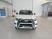 Toyota Hilux 2.8GD-6 Xtra cab 4x4 Legend auto - Thumbnail 4