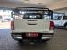 Toyota Hilux 2.4GD-6 Xtra cab Raider auto - Thumbnail 5