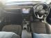 Toyota Hilux 2.4GD-6 Xtra cab Raider auto - Thumbnail 6