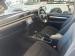 Toyota Hilux 2.4GD-6 Xtra cab Raider auto - Thumbnail 7