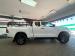 Toyota Hilux 2.4GD-6 Xtra cab Raider auto - Thumbnail 3