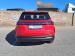 Chery Tiggo Cross 1.5 LiT auto - Thumbnail 5