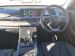 Chery Tiggo Cross 1.5 LiT auto - Thumbnail 6