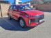 Chery Tiggo Cross 1.5 LiT auto - Thumbnail 1