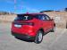 Chery Tiggo Cross 1.5 LiT auto - Thumbnail 2