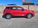 Chery Tiggo Cross 1.5 LiT auto - Thumbnail 3