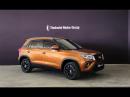 Thumbnail Toyota Urban Cruiser 1.5 XS