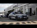 Thumbnail BMW 3 Series M340i xDrive
