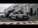 BMW 3 Series M340i xDrive - Thumbnail 1