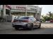 BMW 3 Series M340i xDrive - Thumbnail 2