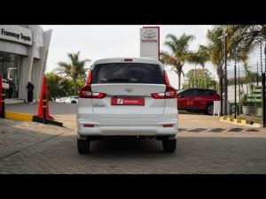 Toyota Rumion 1.5 TX auto - Image 5