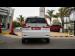 Toyota Rumion 1.5 TX auto - Thumbnail 5