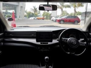 Toyota Rumion 1.5 TX auto - Image 6