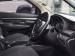 Toyota Rumion 1.5 TX auto - Thumbnail 7