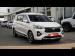 Toyota Rumion 1.5 TX auto - Thumbnail 1